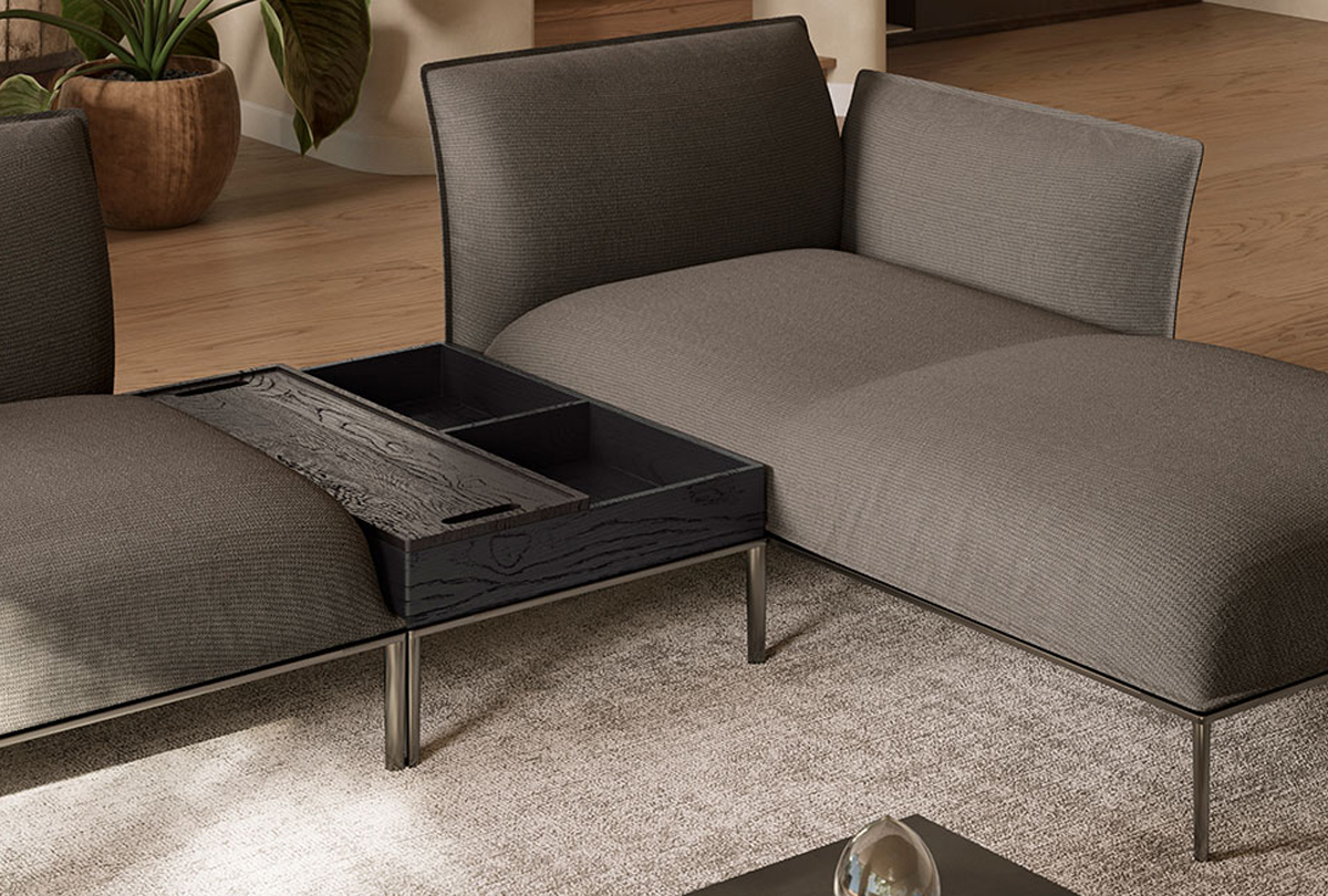 Eufolia by simplysofas.in